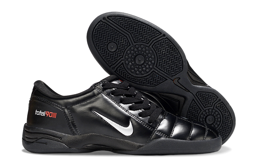 NIKE T90 IC [R. 215]
